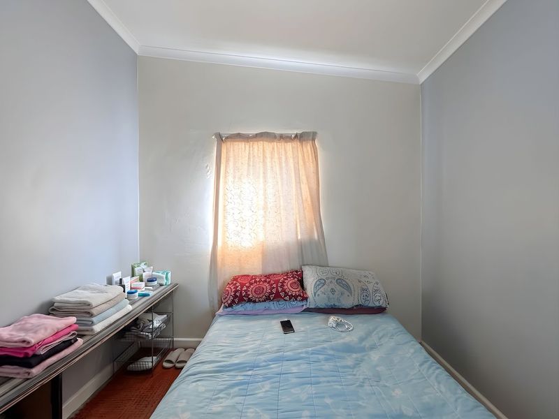 Apartment For Sale In Port Elizabeth - Photo 7