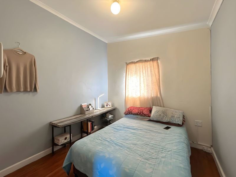 Apartment For Sale In Port Elizabeth - Photo 6