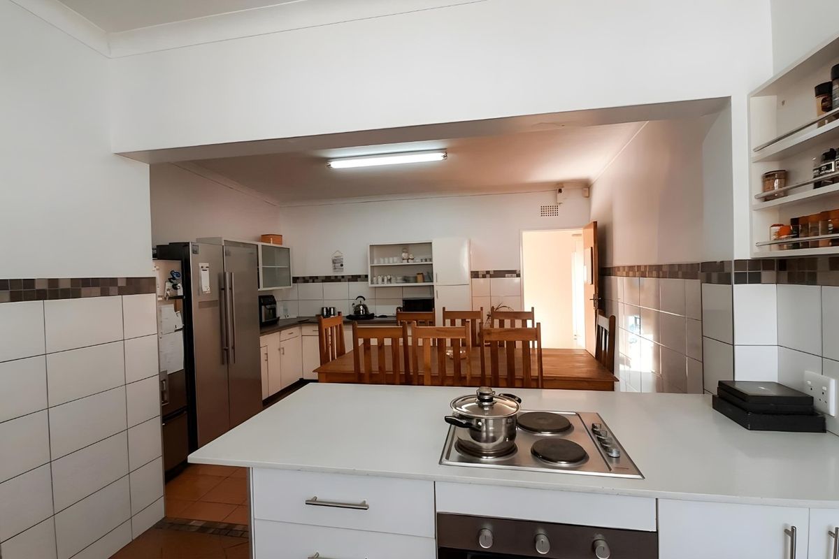 House Rental Monthly In Kempton Park - Photo 5