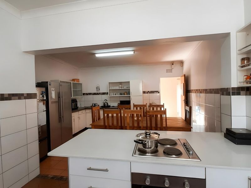 House Rental Monthly In Kempton Park - Photo 5