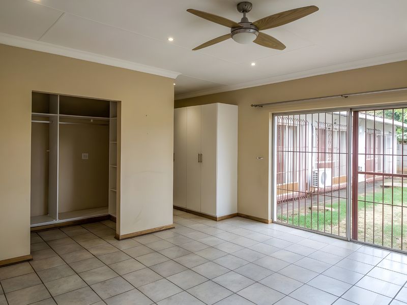 House Rental Monthly In Kempton Park - Photo 10
