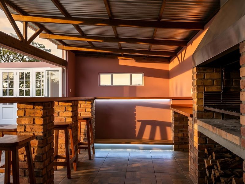 House Rental Monthly In Kempton Park - Photo 9