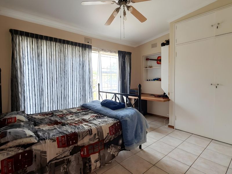 House Rental Monthly In Kempton Park - Photo 8