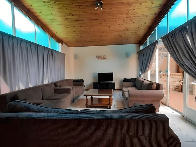 House Rental Monthly In Kempton Park - Photo 7