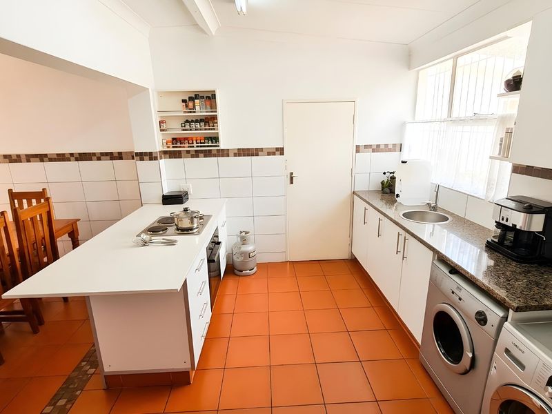 House Rental Monthly In Kempton Park - Photo 6