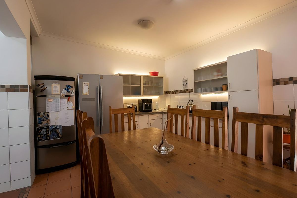 House Rental Monthly In Kempton Park - Photo 3