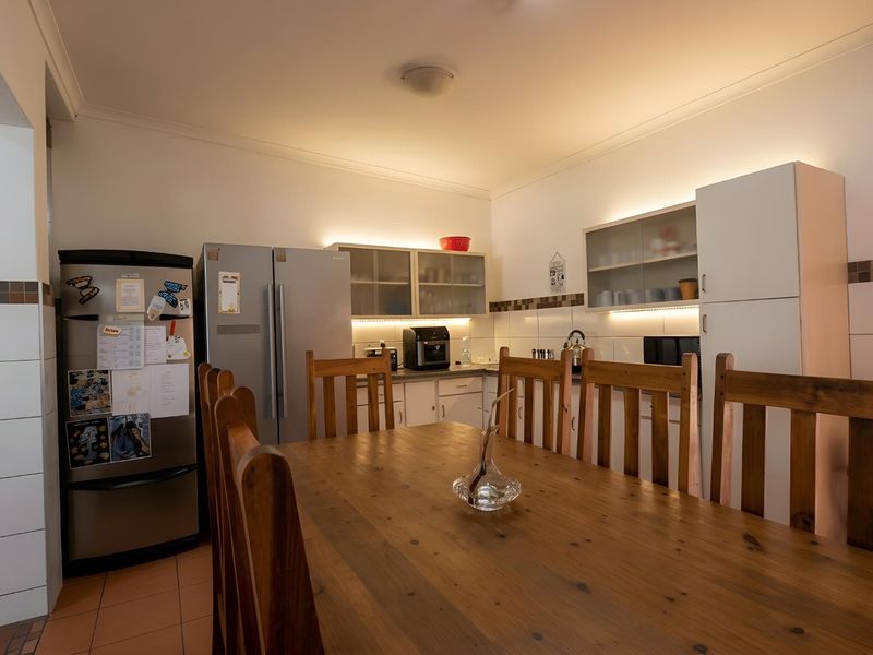House Rental Monthly In Kempton Park - Photo 3