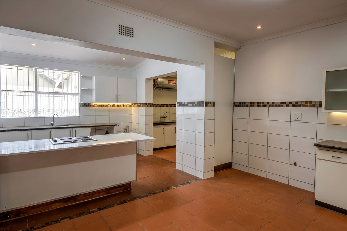 House Rental Monthly In Kempton Park - Photo 4