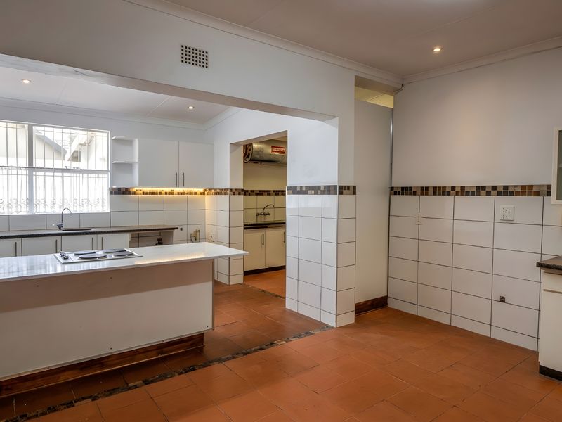 House Rental Monthly In Kempton Park - Photo 4