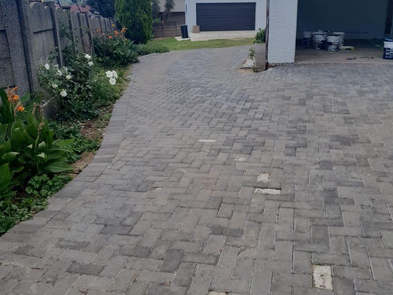 House Rental Monthly In Kempton Park - Photo 2