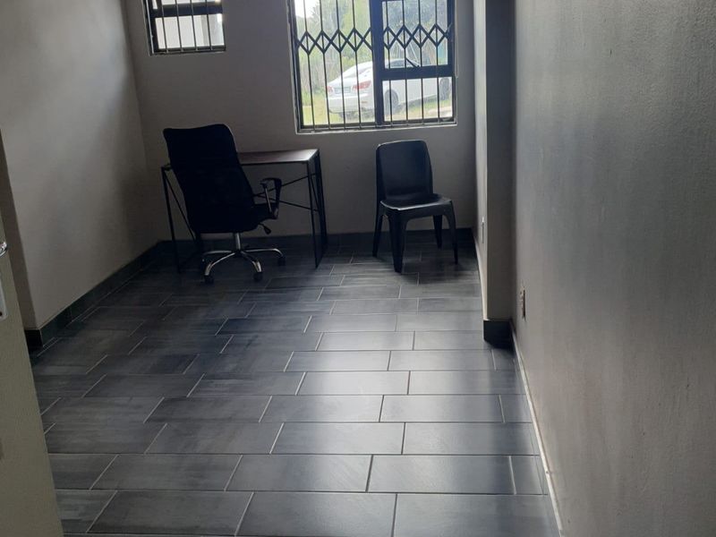 House Rental Monthly In Kempton Park - Photo 10