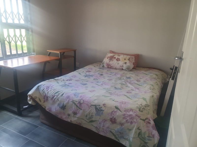 House Rental Monthly In Kempton Park - Photo 8