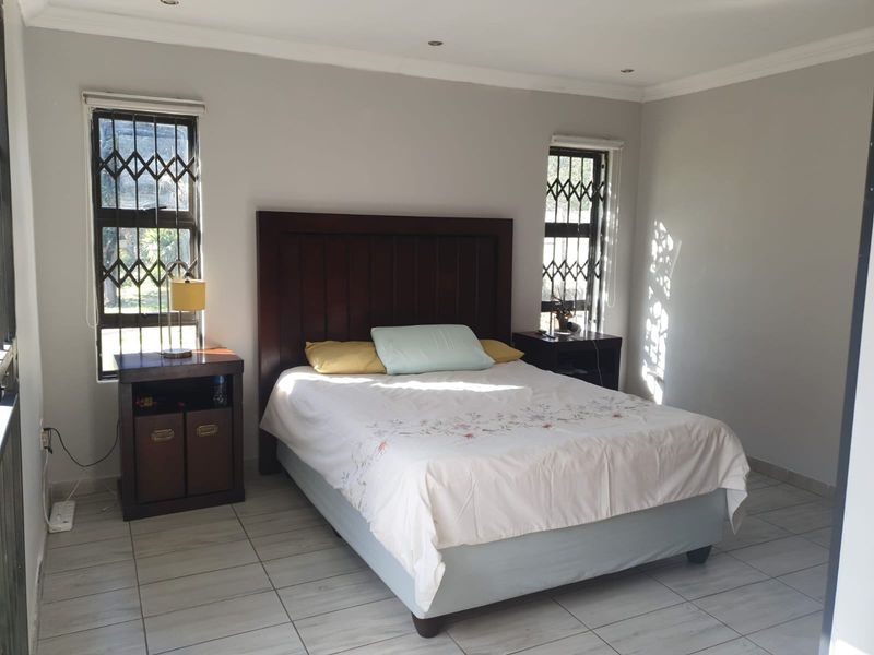 House Rental Monthly In Kempton Park - Photo 6