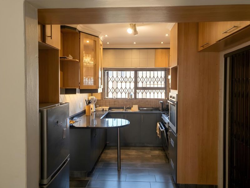 House Rental Monthly In Kempton Park - Photo 3