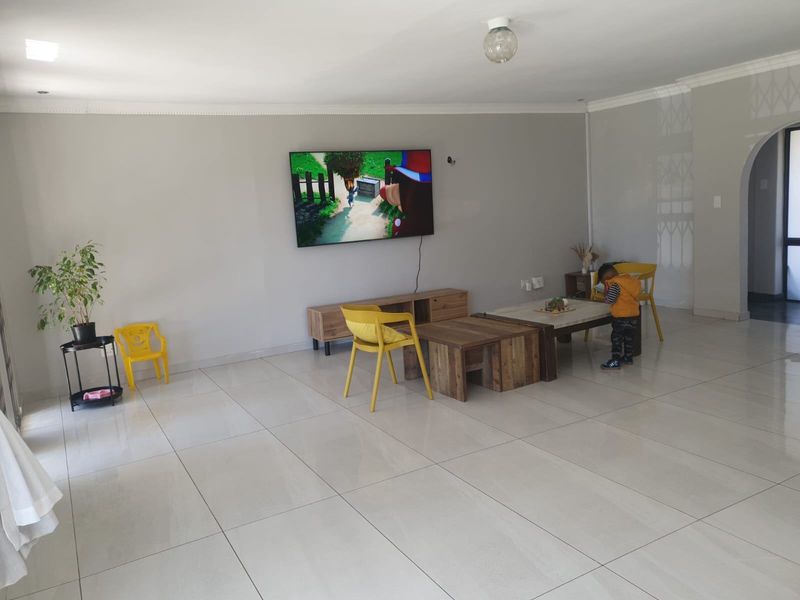 House Rental Monthly In Kempton Park - Photo 5