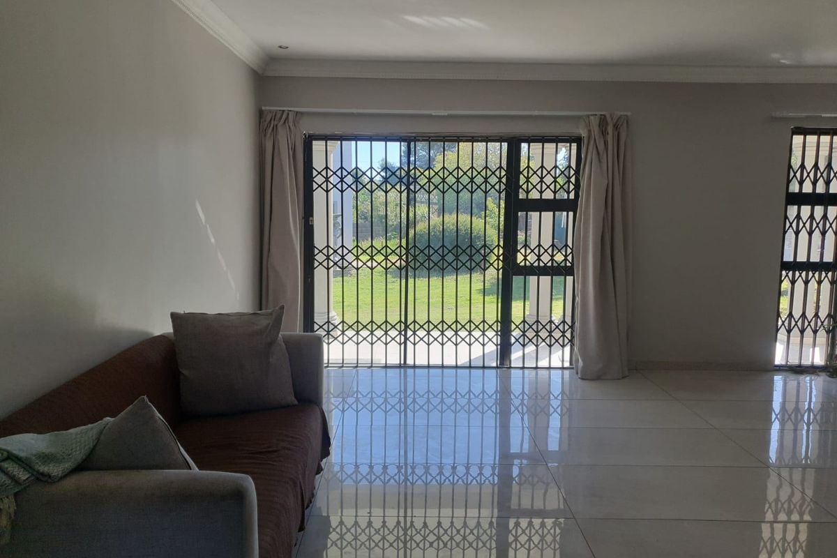 House Rental Monthly In Kempton Park - Photo 4