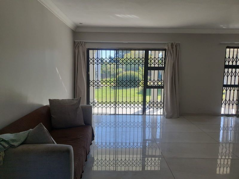 House Rental Monthly In Kempton Park - Photo 4