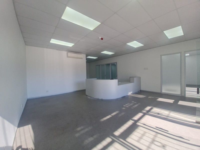 Commercial Rental Monthly In Port Elizabeth - Photo 3