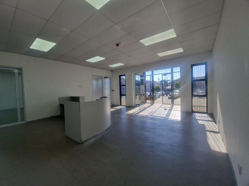 Commercial Rental Monthly In Port Elizabeth - Photo 5