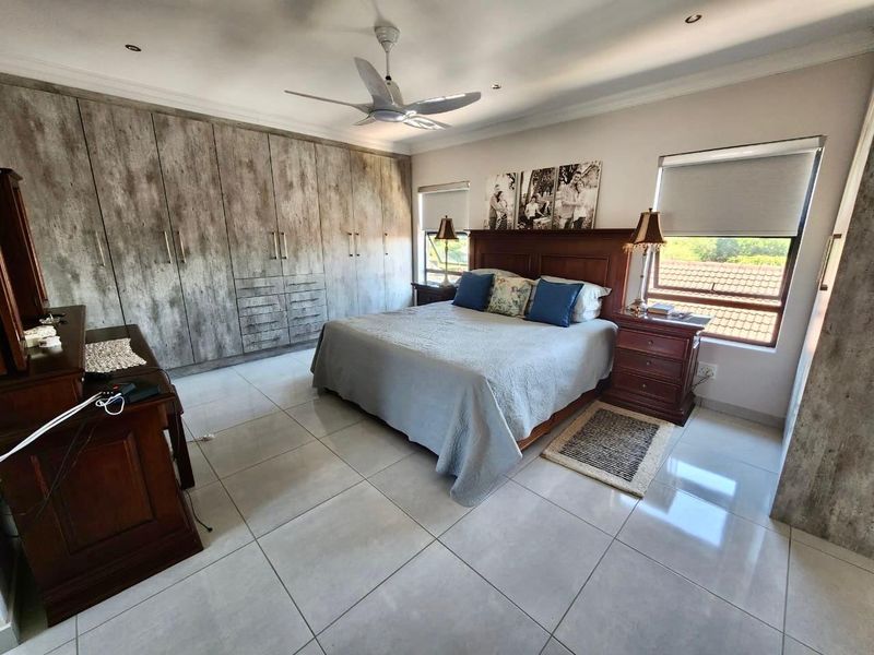 House For Sale In Pretoria - Photo 10