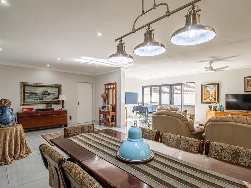 House For Sale In Pretoria - Photo 8
