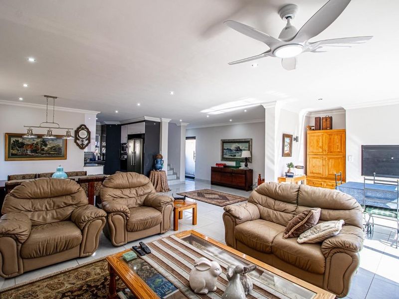 House For Sale In Pretoria - Photo 7