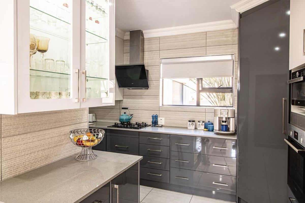 House For Sale In Pretoria - Photo 5