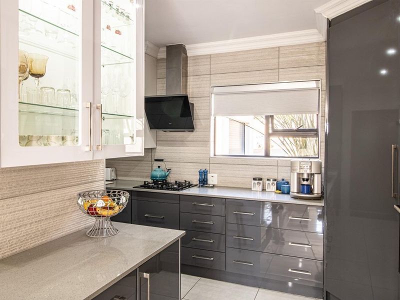 House For Sale In Pretoria - Photo 5