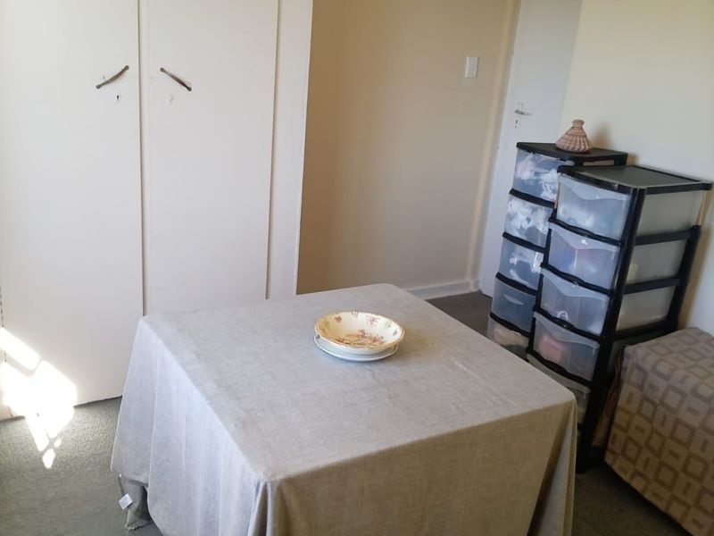 House For Sale In East London - Photo 10
