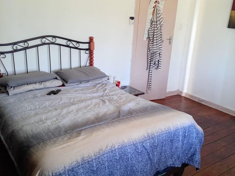 House For Sale In East London - Photo 8