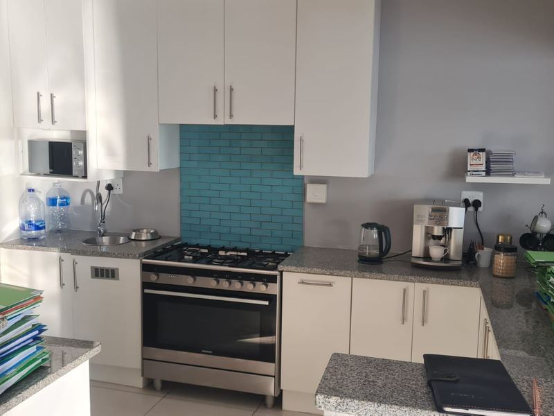 Commercial Rental Monthly In Port Elizabeth - Photo 7
