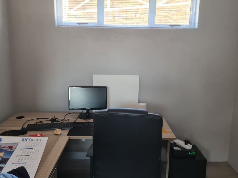 Commercial Rental Monthly In Port Elizabeth - Photo 6