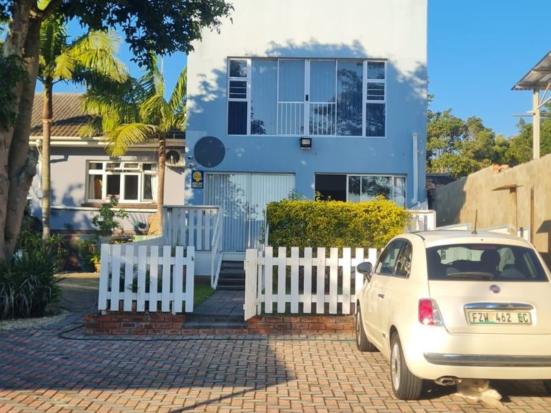 Commercial Rental Monthly In Port Elizabeth - Photo 2