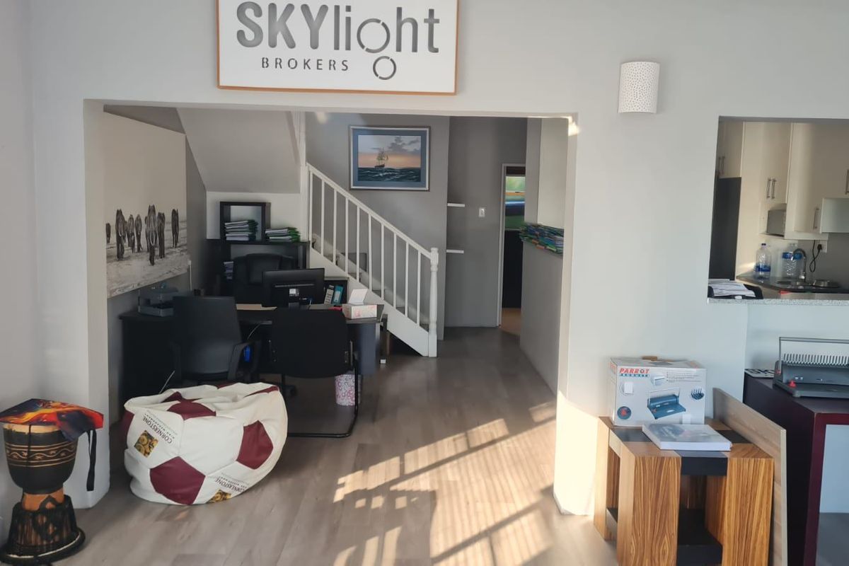 Commercial Rental Monthly In Port Elizabeth - Photo 3