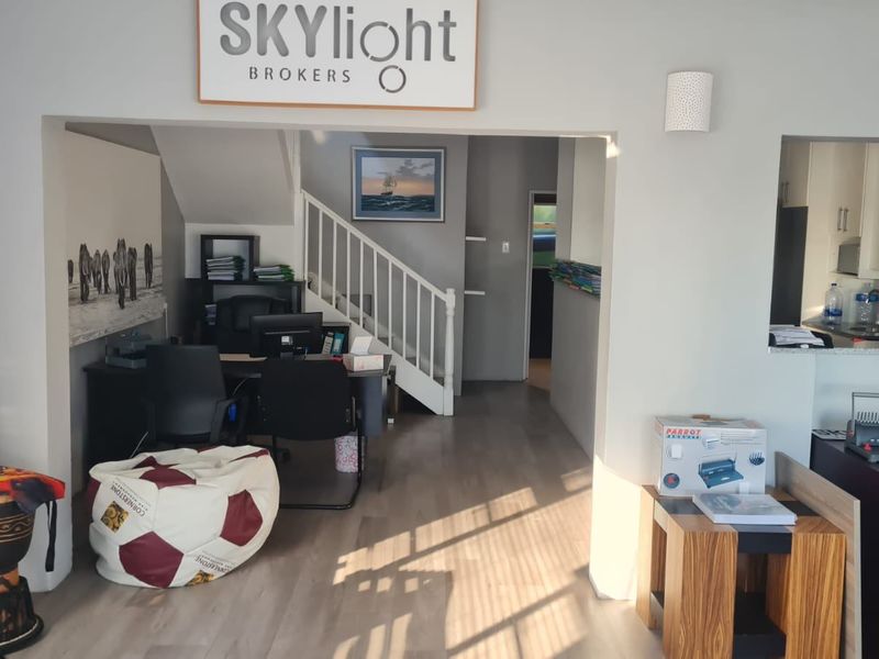 Commercial Rental Monthly In Port Elizabeth - Photo 3