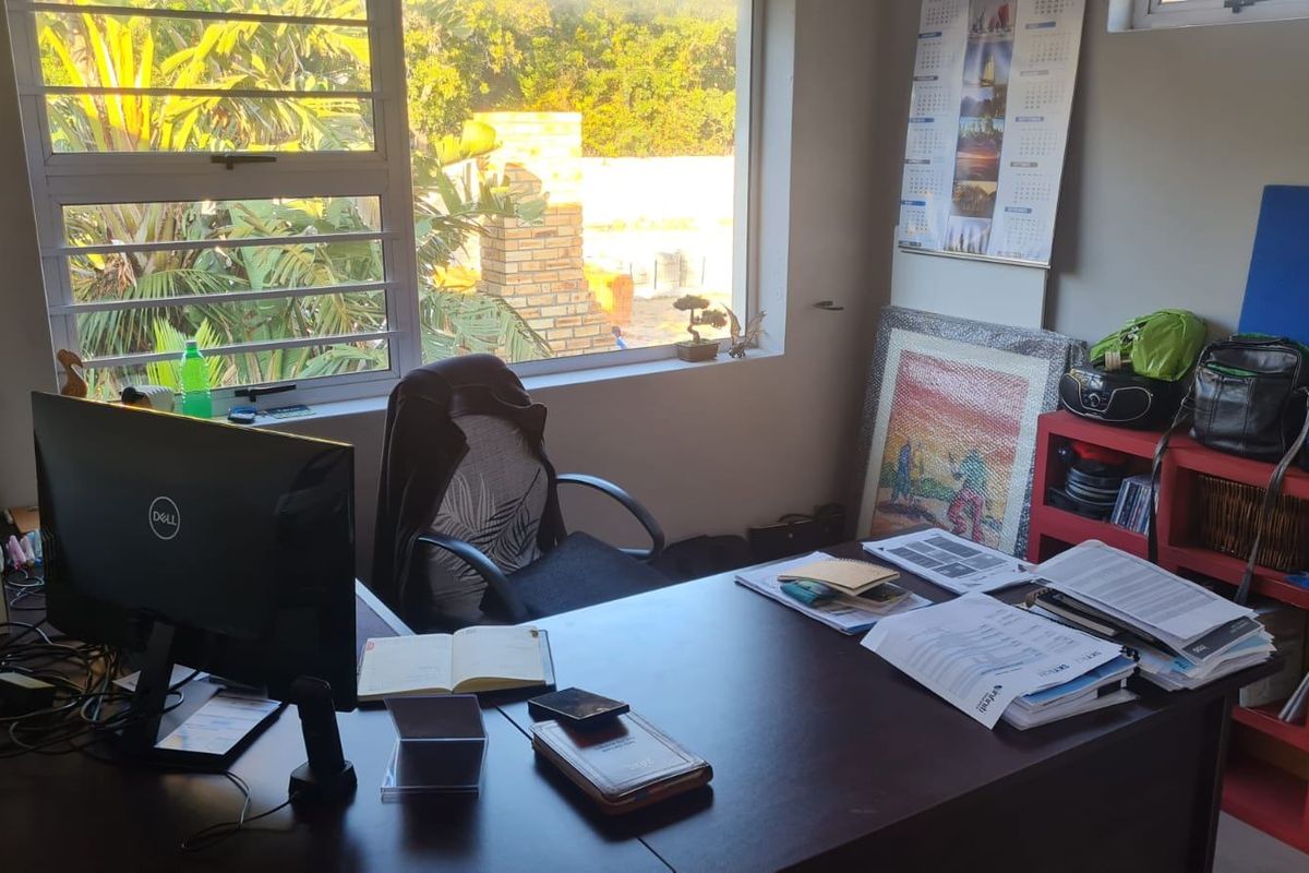 Commercial Rental Monthly In Port Elizabeth - Photo 5