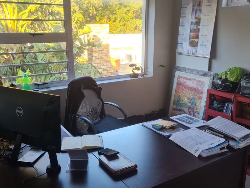 Commercial Rental Monthly In Port Elizabeth - Photo 5