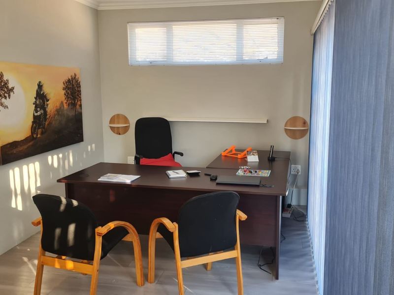 Commercial Rental Monthly In Port Elizabeth - Photo 10