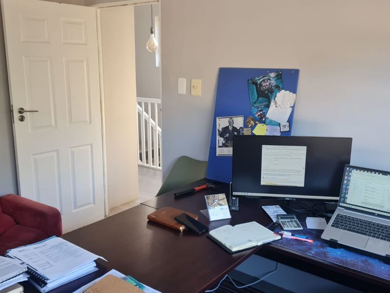 Commercial Rental Monthly In Port Elizabeth - Photo 9
