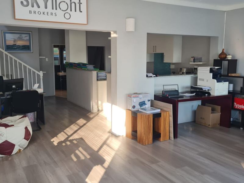 Commercial Rental Monthly In Port Elizabeth - Photo 8