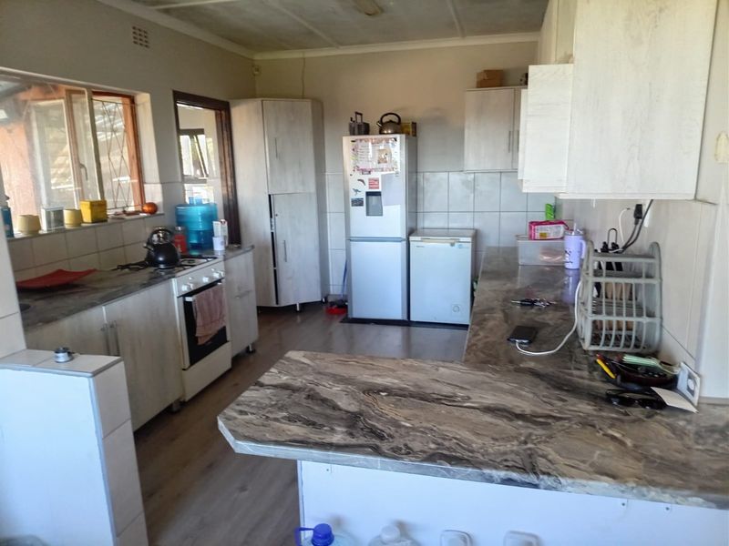 House For Sale In East London - Photo 7