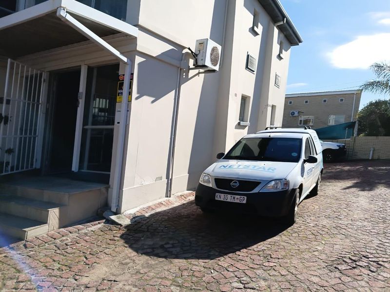 Commercial Rental Monthly In Port Elizabeth - Photo 1