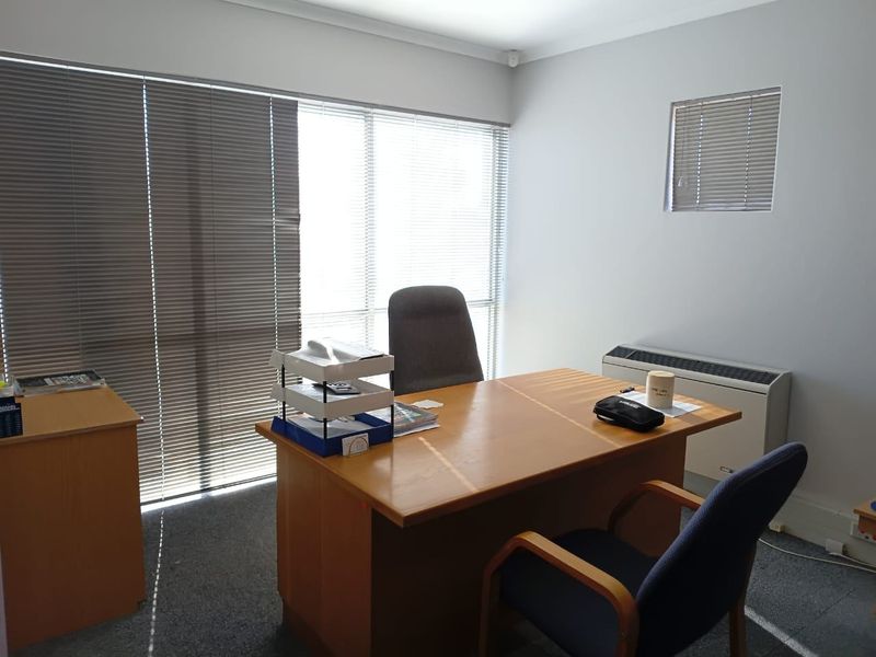 Commercial Rental Monthly In Port Elizabeth - Photo 3