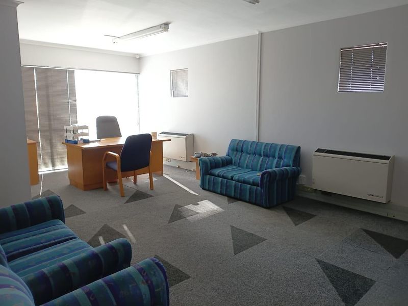 Commercial Rental Monthly In Port Elizabeth - Photo 6