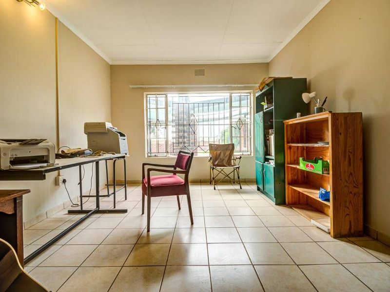 Farm For Sale In Benoni - Photo 9