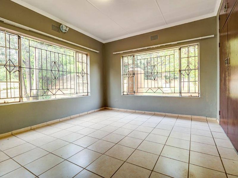Farm For Sale In Benoni - Photo 8