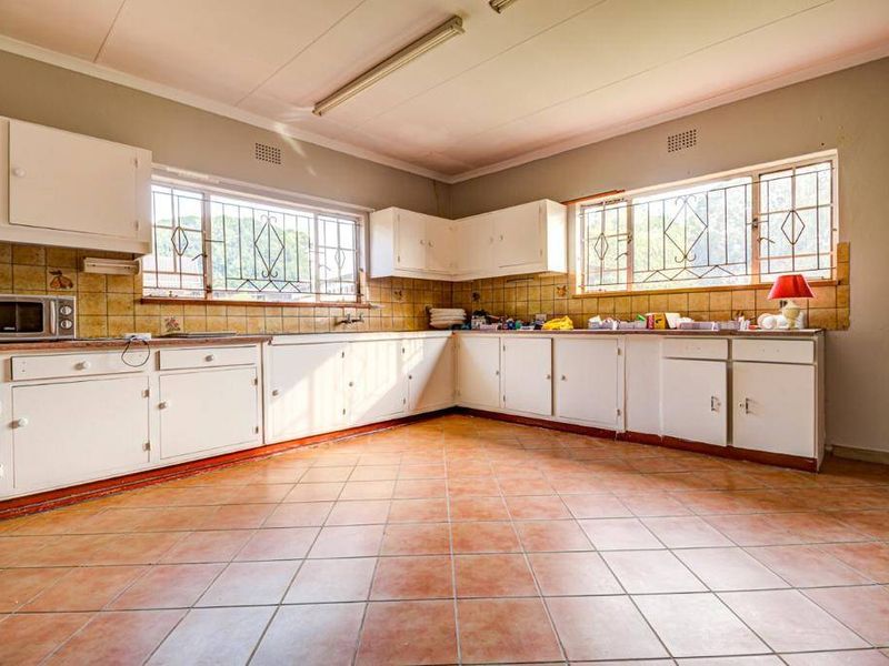 Farm For Sale In Benoni - Photo 6