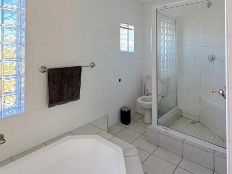 House For Sale In Port Elizabeth - Photo 10