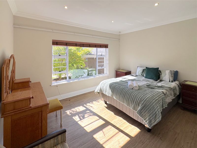 House For Sale In Port Elizabeth - Photo 8
