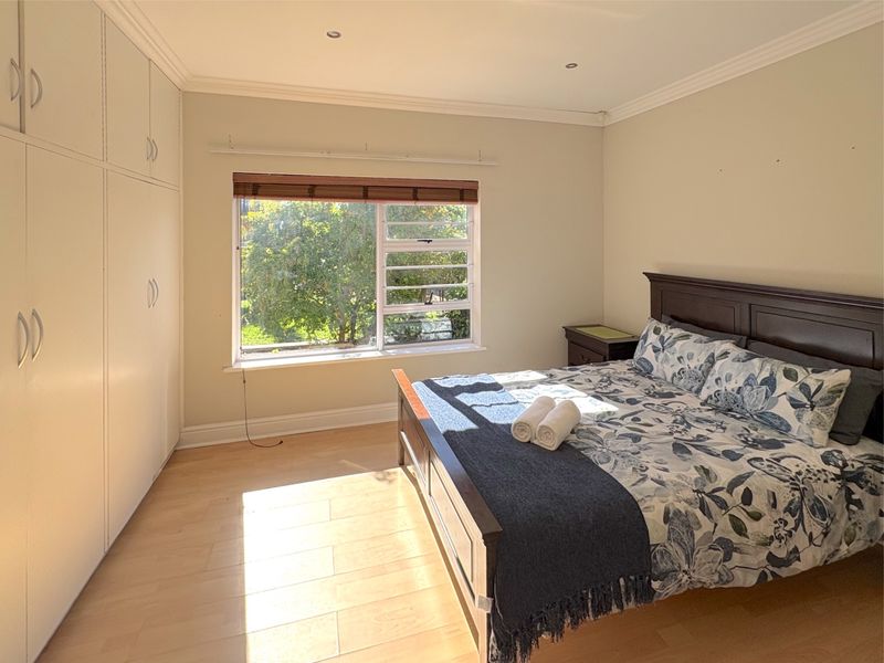House For Sale In Port Elizabeth - Photo 7